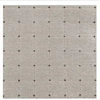 موکت پالاز طرح نیلوفر