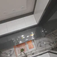 فروش خونه دوطبقه
