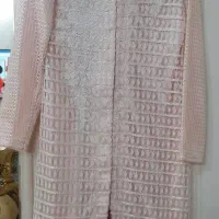 ۳ تا تونیک فقط۳۵۰|لباس|قم, زنبیل آباد|دیوار