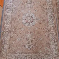 کناره فرش