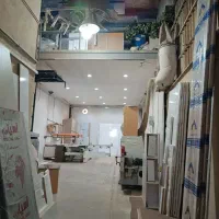 سوله-شهرک-صنعتی-خاوران