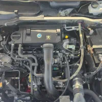 پژو ۴۰۵ مدل ۸۴|خودرو سواری و وانت|بیرجند, |دیوار