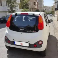 MVM110S|خودرو سواری و وانت|قزوین, |دیوار