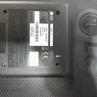 مانیتور ال جی ۱۹ اینچ|قطعات و لوازم جانبی رایانه|ورامین, ورامین|دیوار