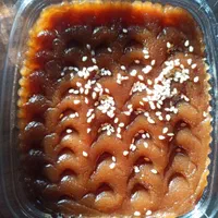 حلوا مجلسی زعفرانی،سوهانی و میشکا (سید ) کیلویی150|خدمات پذیرایی، مراسم|زنجان, |دیوار