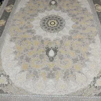 فرش طلا کوب