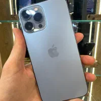 گوشی iphone 13 pro max