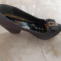 کفش|کیف، کفش، کمربند|رامسر, |دیوار