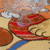 میوه خوری بزرگ