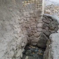 زمین-ویلایی-در-بهترین-نقطه-منشادجهت-ساختن-باغ-نقلی