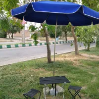 آفتابگیر|کوهنوردی و کمپینگ|شوشتر, |دیوار