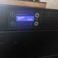 یو پی اس آنلاین فاراتل 3کاوا