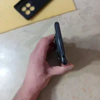 Note 14 pro 256 GB|موبایل|تبریز, |دیوار