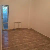 آپارتمان 138 متر کلید نخورده /توشیبا/پیام نور|فروش آپارتمان|رشت, گیل|دیوار