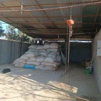 فروش گاوداری ۱۰۰۰متری با پروانه و سند|فروش دفتر صنعتی، کشاورزی، تجاری|کهریزک, |دیوار