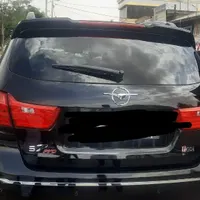 هایما S7 Proتوربو مدل ۱۴۰۴