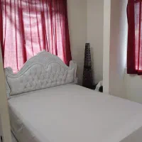 سوییت-مبله-تمیز-تمیض-تمیظ