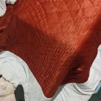 بخاری کرسی درجه یک