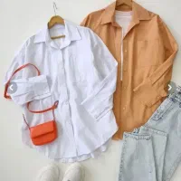 تعمیرات لباس پذیرفته می شود