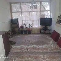 فروش خانه ویلایی ۸۵ متری ۱ خوابه در شهرک سعیدیه|فروش خانه و ویلا|اسلام‌شهر, شهرک سعیدیه|دیوار