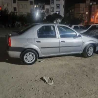 ال ۹۰ قیمت ۳۶۰ قابل معاوضه با کامیونت یا شاسی بلند