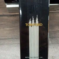 پر فروش ترین عطر ها با پخش بو قوی و قیمت مناسب|آرایشی، بهداشتی، درمانی|گرگان, |دیوار