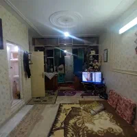 طبقه دوم تکواحدی مارلیک سراسیاب کرج ملارد|فروش آپارتمان|ملارد, |دیوار