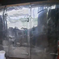 فروش سردخانه