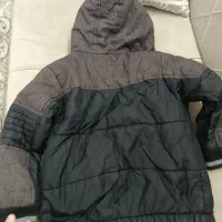 سویشرت خودی کاپشن پسرانه بچگانه|کفش و لباس بچه|تهران, وحیدیه|دیوار