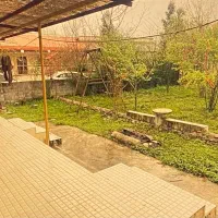 ویلا سواد کوه مازندران