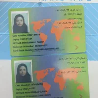 افزایش سقف کارت های بازرگانی در کوتاه ترین زمان