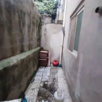 یک واحد منزل مسکونی/۸۰متری /سه راه شهید نظری|اجارهٔ آپارتمان|رشت, سلیمانداراب|دیوار