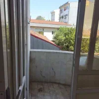 اجاره آپارتمان 130متری طبقه اول در فرهنگ پل عراق|اجارهٔ آپارتمان|رشت, دباغیان|دیوار