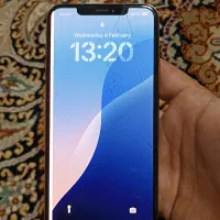 ایفون xs Max256|موبایل|تالش, هشتپر|دیوار