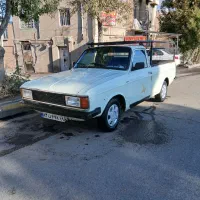 باربری به نقاط شهر