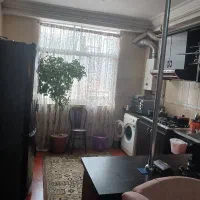 اپارتمان ۱ طبقه ۱ واحد/۷۵متری/۱۰قدمی خیابان|فروش آپارتمان|رشت, شهرک صبا|دیوار