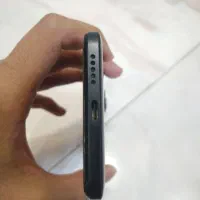 شیائومی 12 نوت اس|موبایل|سبزوار, امیر کبیر|دیوار