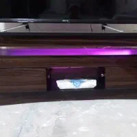 میز تلویزیون ۶میلیون