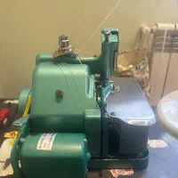 سرد‌وز پروانه