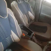 سمند مدل ۹۱ se|خودرو سواری و وانت|اصفهان, کوی گلزار|دیوار