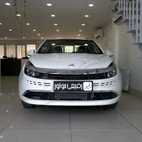 فروش اقساط KMC EAGLE ایگل