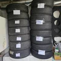 لاستیک ۱۴لاستیک ۱۸۵لاستیک ۲۰۵لاستیک دست دو تک جفت