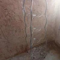 سینک دوقلو وجاقابلمه ای|مصالح و تجهیزات ساختمان|تربت جام, جامرود|دیوار