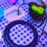 لوله بازکن فنرزن لوله کشی نشت یابی تعمیرات شیرآلات|خدمات پیشه و مهارت|زنجان, |دیوار