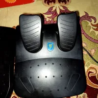 فرمان بازی پلی استیشن دو|کنسول، بازی ویدئویی و آنلاین|شاهدشهر, |دیوار