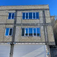 تولید و تعمیر و تعویض درب و پنجره دوجداره UPVC|خدمات پیشه و مهارت|سنندج, |دیوار