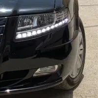 سورن پلاس