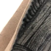 موکت|فرش|زنجان, |دیوار