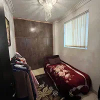 خانه ویلایی|فروش خانه و ویلا|رشت, تازه آباد|دیوار