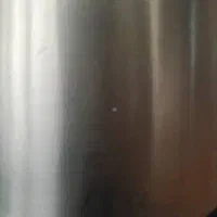 چای ساز CAPRISE|سماور، چایساز، قهوهساز|تهران, نیروی هوایی (پیروزی)|دیوار